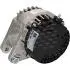 Alternator CARGO 116332 (фото 1)