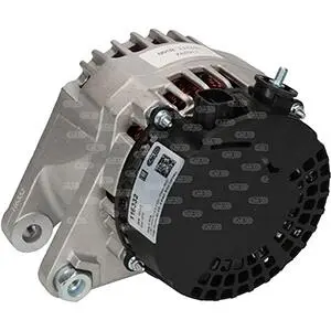 Alternator CARGO 116332