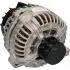 Alternator CARGO 116352 (фото 2)