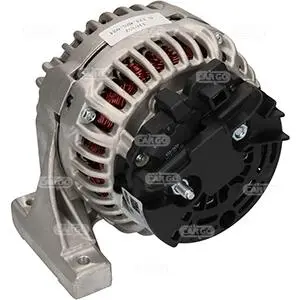 Alternator CARGO 116352