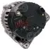 Alternator CARGO 112273 (фото 1)