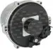 Alternator CARGO 112428 (фото 1)