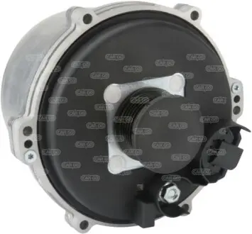 Alternator CARGO 112428