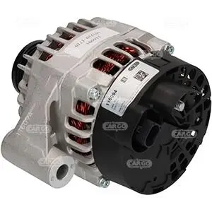Alternator CARGO 116094