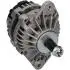 Alternator CARGO 116317 (фото 2)