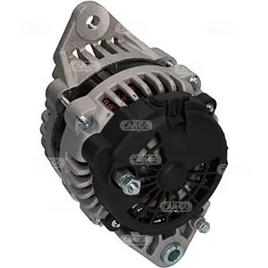 Alternator CARGO 116317