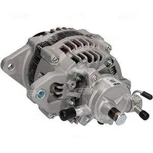 Alternator CARGO 116107