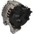 Alternator CARGO 116138 (фото 1)