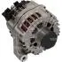 Alternator CARGO 116138 (фото 2)