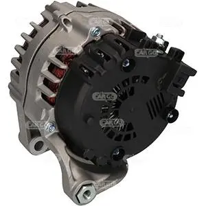 Alternator CARGO 116138