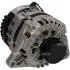 Alternator CARGO 116191 (фото 2)