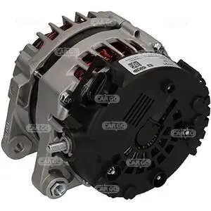 Alternator CARGO 116191