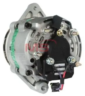 Alternator CARGO 110540