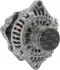 Alternator CARGO 115317 (фото 1)