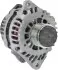 Alternator CARGO 114512 (фото 1)