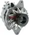 Alternator CARGO 114288 (фото 1)