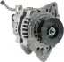 Alternator CARGO 114458 (фото 1)