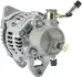Alternator CARGO 114458 (фото 2)