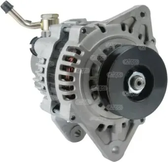 Alternator CARGO 114458