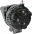 Alternator CARGO 113990 (фото 5)