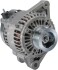 Alternator CARGO 114005 (фото 1)