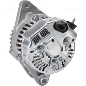 Alternator CARGO 114005 (фото 1)