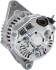 Alternator CARGO 114005 (фото 6)