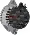 Alternator CARGO 114090 (фото 2)