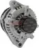 Alternator CARGO 114115 (фото 1)