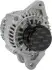 Alternator CARGO 114041 (фото 1)