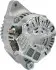 Alternator CARGO 114041 (фото 6)