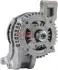Alternator CARGO 113978 (фото 1)