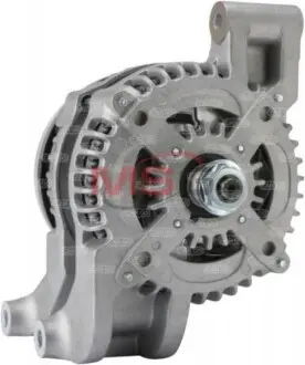 Alternator CARGO 113978