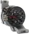 Alternator CARGO 113978 (фото 6)