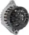 Alternator CARGO 113996 (фото 6)