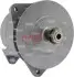 Alternator CARGO 111833 (фото 1)