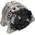 Alternator CARGO 116203 (фото 1)
