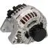 Alternator CARGO 116203 (фото 2)