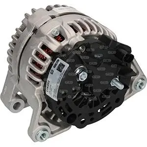 Alternator CARGO 116203