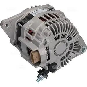 Alternator CARGO 116153
