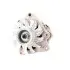 Alternator CARGO 110986 (фото 1)
