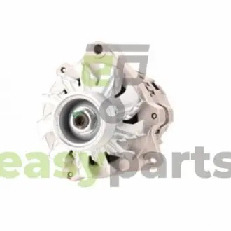 Alternator CARGO 110986