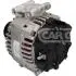 Alternator CARGO 116185 (фото 1)