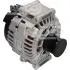 Alternator CARGO 116185 (фото 2)