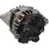 Alternator CARGO 116192 (фото 1)