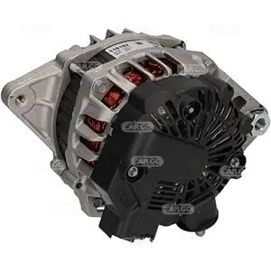 Alternator CARGO 116192