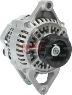 Alternator CARGO 113358