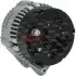Alternator CARGO 113770 (фото 3)