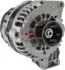 Alternator CARGO 114235 (фото 1)