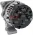 Alternator CARGO 114235 (фото 3)